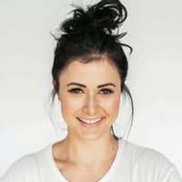 Kátia Moura